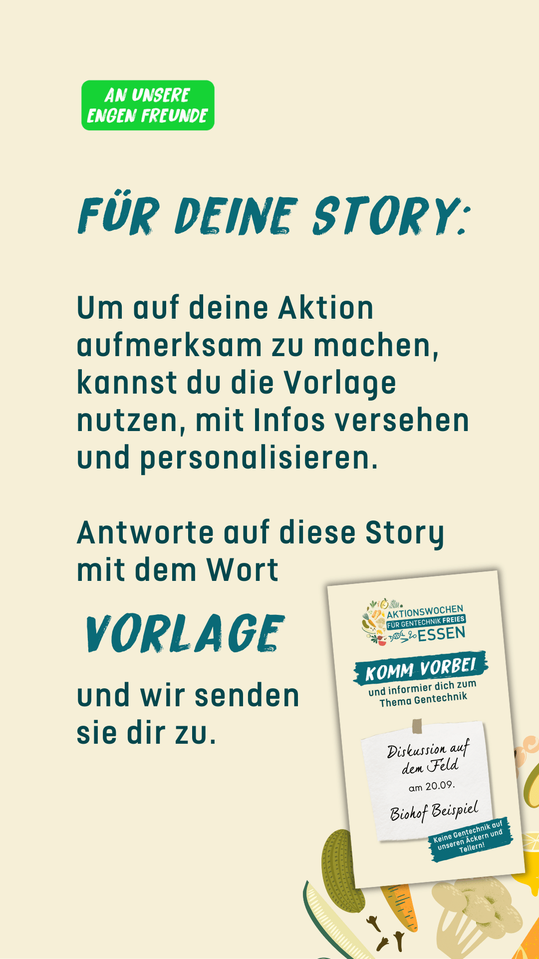 NGT Aktionswochen SoMe Story 01
