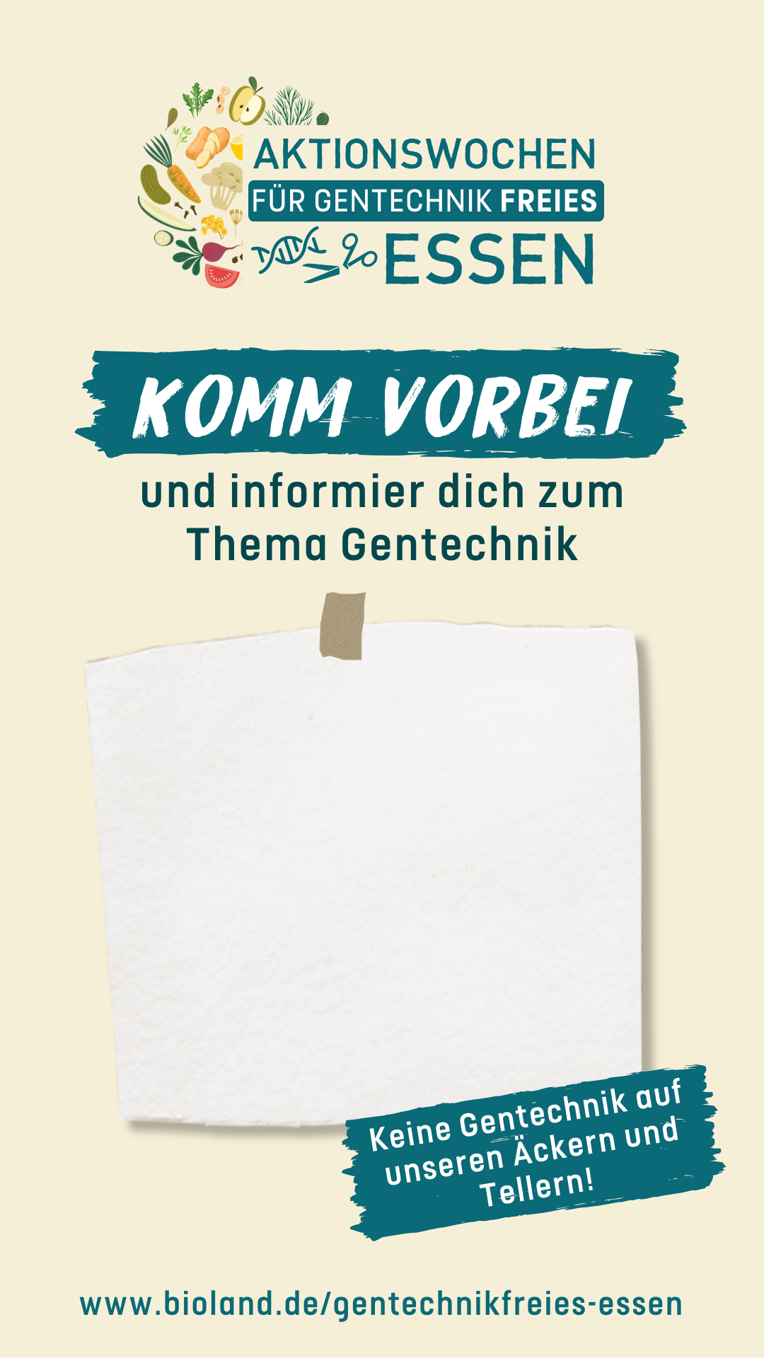 NGT Aktionswochen SoMe Story 02