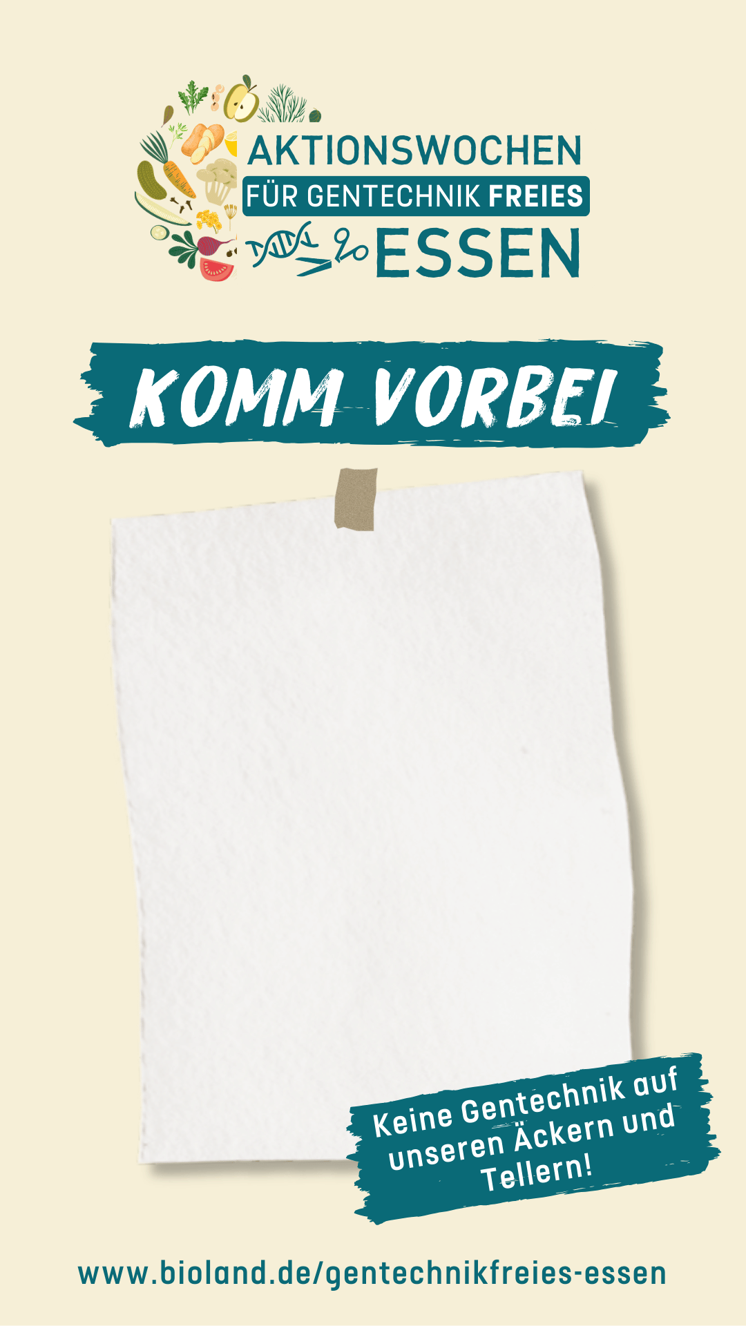 NGT Aktionswochen SoMe Story 03