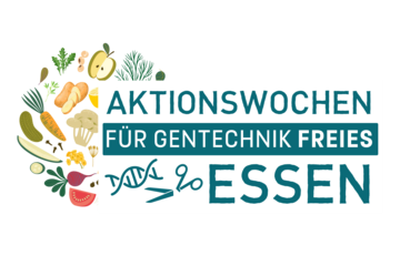 NGT Aktionswochen Logo Druck