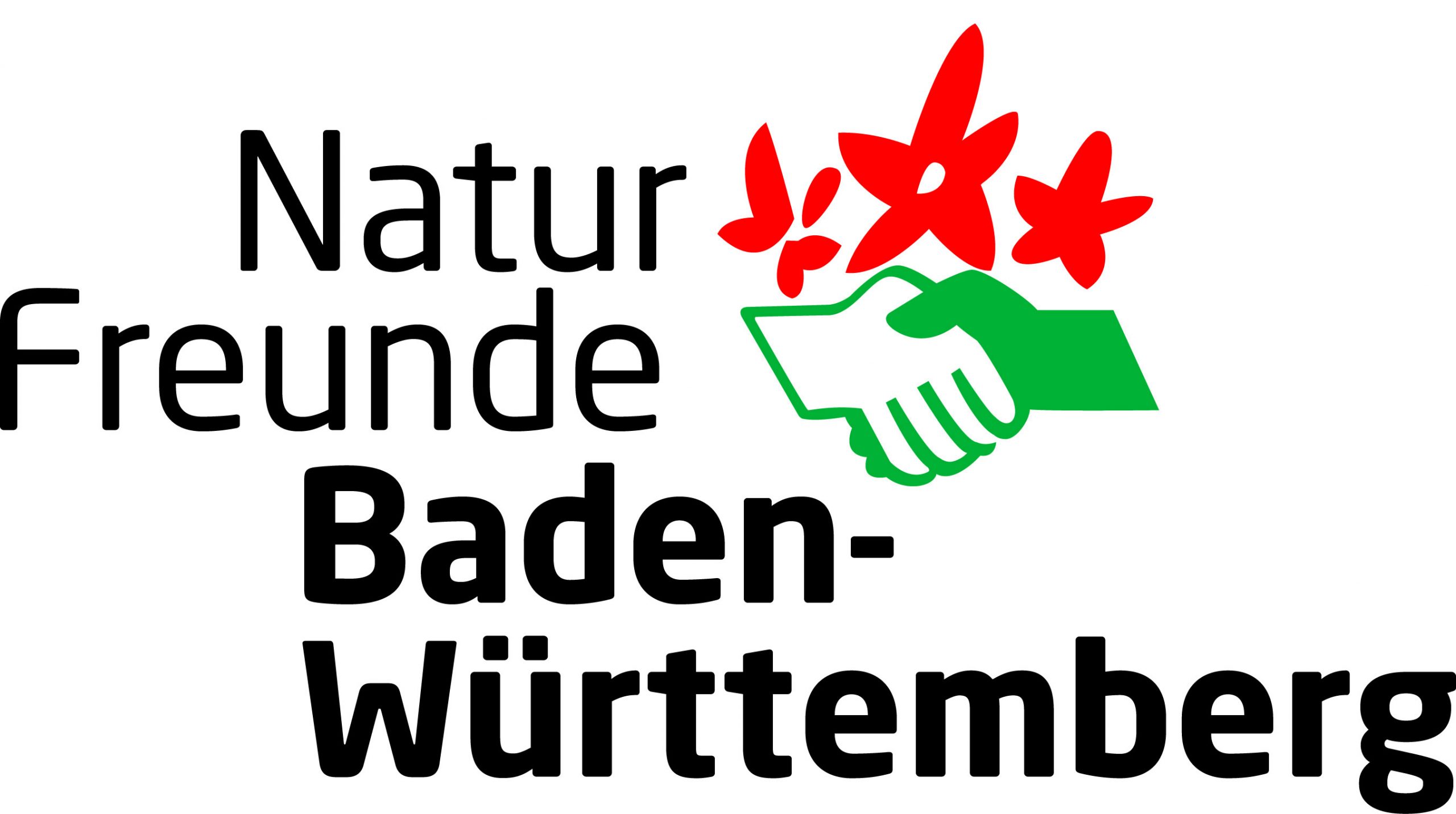 NaturFreunde Baden-Württemberg